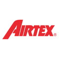 AIRTEX